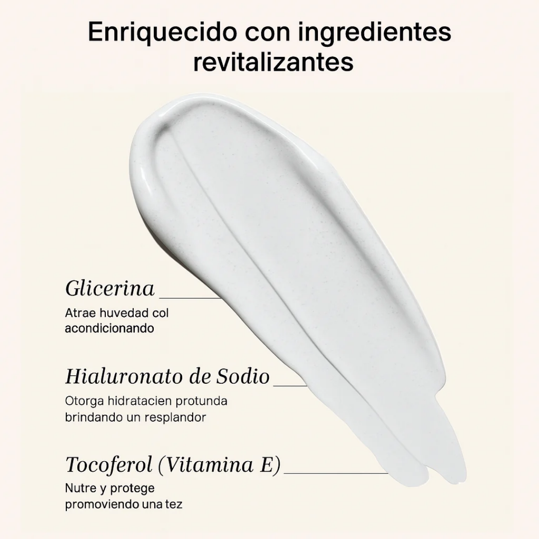 ✨ Base 4 en 1 + Regalo Exclusivo 🎁 | Piel Perfecta al Instante