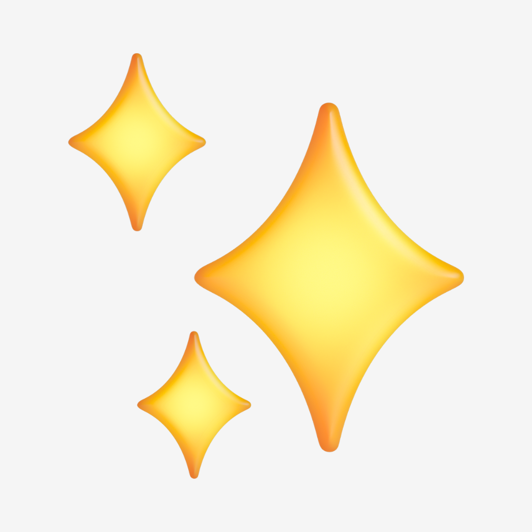 Bienestar y Estilo