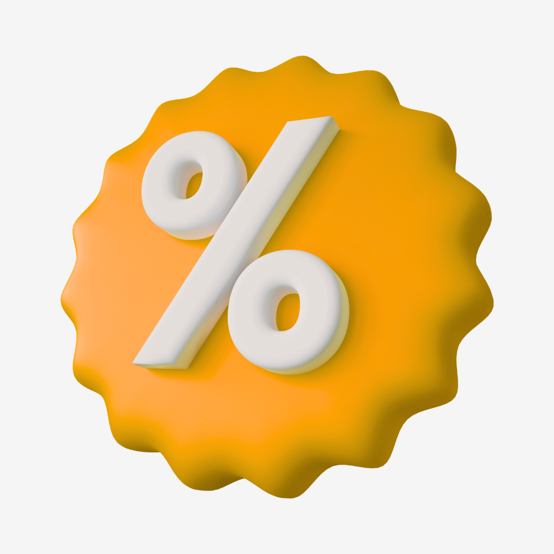 Collection Ofertas image