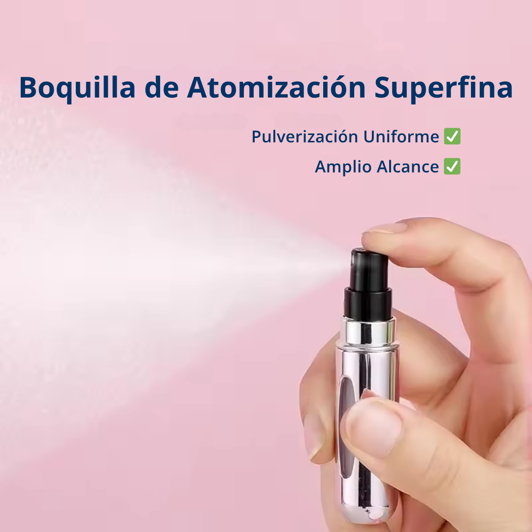 🌸 PerfBox™ 2x1 | Tu fragancia, siempre contigo