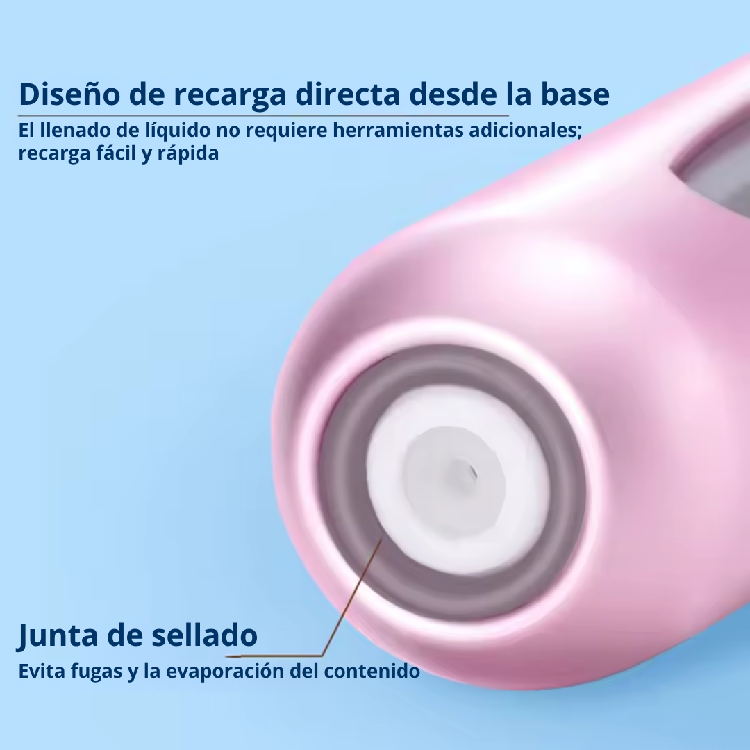 🌸 PerfBox™ 2x1 | Tu fragancia, siempre contigo