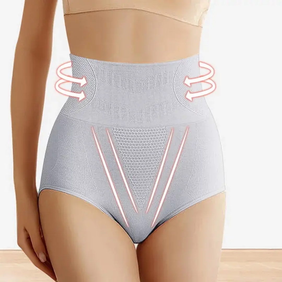 ✨ Kit Braga Faja Push Up | Lleva 3 Paga 1