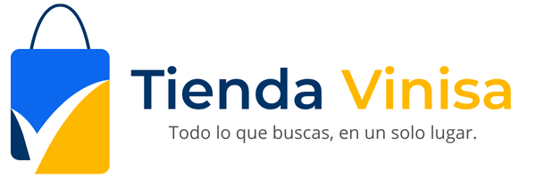 Tienda Vinisa
